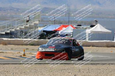 media/Oct-12-2024-Lucky Dog Racing (Sat) [[592b3fc642]]/Stint 1 From (10am to 1147am)/7-Turn 2/